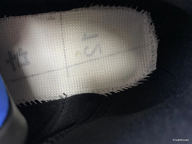 AIR GYM 487471-006 TORO JORDAN RETRO RED 14 0815